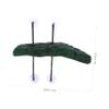 Sosoport Floating Turtle Platform with Suction Cup view 4