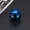 Mini Pet Cremation Urn for Dog or Cat Ashes, 41 × 41 mm view 2