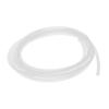 Yesallwas Silicone Tube 2mm ID x 3mm OD 5m Length view 1