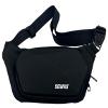 SEWAS Diabetic Belt Bag and Daypack for Insulin and Glucose Meters view 1