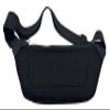 SEWAS Diabetic Belt Bag and Daypack for Insulin and Glucose Meters view 2