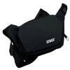 SEWAS Diabetic Belt Bag and Daypack for Insulin and Glucose Meters view 3