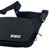 SEWAS Diabetic Belt Bag and Daypack for Insulin and Glucose Meters view 4