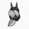 Horse Fly Mask with UV Protection, Long Nose and Ears view 4
