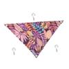 HOUDERCO Lizard Hammock for Reptiles view 1