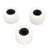 Fish Tank Filter Sponge - Replacement Aquarium Biochemical Sponge view 1