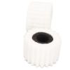 Fish Tank Filter Sponge - Replacement Aquarium Biochemical Sponge view 2