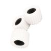 Fish Tank Filter Sponge - Replacement Aquarium Biochemical Sponge view 3