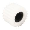 Fish Tank Filter Sponge - Replacement Aquarium Biochemical Sponge view 4