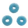 GERUI 20 Pack Coarse Filter Sponge for Eheim 2616085 view 2
