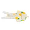 Washable Pet Bird Diaper Clothing (#6) view 2