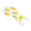 Washable Pet Bird Diaper Clothing (#6) view 4