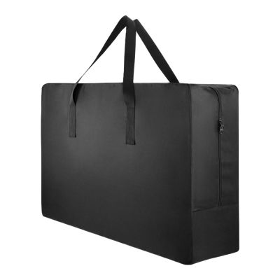 Camping Wagon Protective Organizer Bag for Outdoor Gear