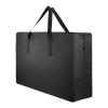 Camping Wagon Protective Organizer Bag for Outdoor Gear view 1