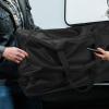 Camping Wagon Protective Organizer Bag for Outdoor Gear view 3