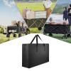 Camping Wagon Protective Organizer Bag for Outdoor Gear view 4