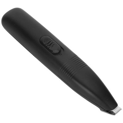 Cat & Dog Hair Clipper
