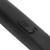 Cat & Dog Hair Clipper view 2