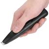 Cat & Dog Hair Clipper view 3