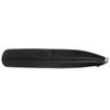 Cat & Dog Hair Clipper view 4