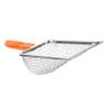 Kisangel Cat Litter Scoop with Sifting Design view 1