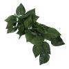Haofy Reptile Simulation Decor Green Vine view 2