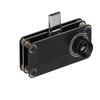KANBUN Commercial Thermal Imaging Camera, Infrared Interface, 32 × 32 Resolution, for Building Inspection view 1