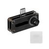 KANBUN Commercial Thermal Imaging Camera, Infrared Interface, 32 × 32 Resolution, for Building Inspection view 2