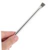 BESPORTBLE Stainless Steel Algae Brush view 4