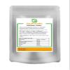 10 kg EAA with Cherry Flavor | Amino Acids | High-Dose | Dietary Supplement | Cherry | Buxtrade view 1