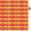 Italian Gourmet Peeled Datterini Cherry Tomatoes, 48 x 220 g view 1