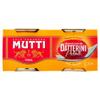 Italian Gourmet Peeled Datterini Cherry Tomatoes, 48 x 220 g view 2