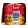 Italian Gourmet Peeled Datterini Cherry Tomatoes, 48 x 220 g view 3