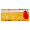 Italian Gourmet Peeled Datterini Cherry Tomatoes, 48 x 220 g view 4