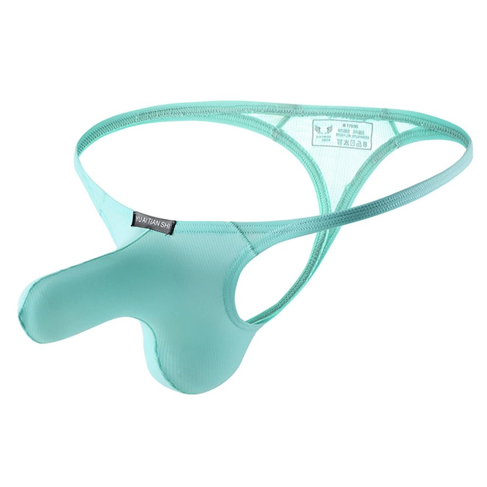 Sunnyuk Jockstrap