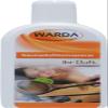 Rekosan Frankincense Sauna Infusion, 200 ml, made by Warda view 1