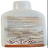 Rekosan Frankincense Sauna Infusion, 200 ml, made by Warda view 2