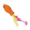 Cat Feather Teaser Stick view 1