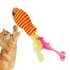 Cat Feather Teaser Stick view 2