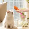 Cat Feather Teaser Stick view 3
