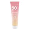 ALPHANOVA Daily Sun Sunscreen Lotion SPF 50+, Invisible, Face & Body, Enhanced UVA Protection, 150 ml view 1