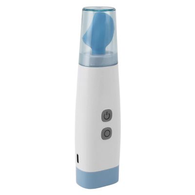 Ear Pressure Relief Device, 6-Speed Adjustable Eustachian Ear Tool