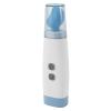 Ear Pressure Relief Device, 6-Speed Adjustable Eustachian Ear Tool view 3