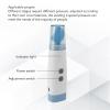 Ear Pressure Relief Device, 6-Speed Adjustable Eustachian Ear Tool view 4