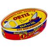 ORTIZ Weier Tuna from the North in Escabeche with Reduced Salt 82 g, 9-Pack view 2