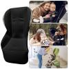PU Leather High Chair Seat Cover for Toddlers view 4