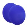 GOOHOCHY 2-Pack Invisible Butt Pads for Men, Breathable and Washable view 1