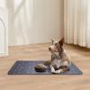 Disposable Training Pads for Dogs view 2