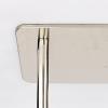 Pesapys Stainless Steel Hairdressing Chair view 4