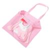 DECOMELODY Pet Carrier view 1